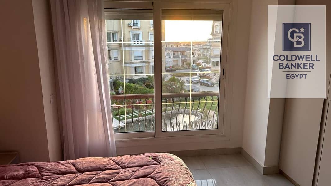 IMG-20251111-WA0029. jpg IMG-20251111-WA0029. jpg