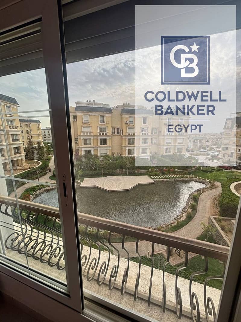 2 IMG-20251111-WA0030. jpg