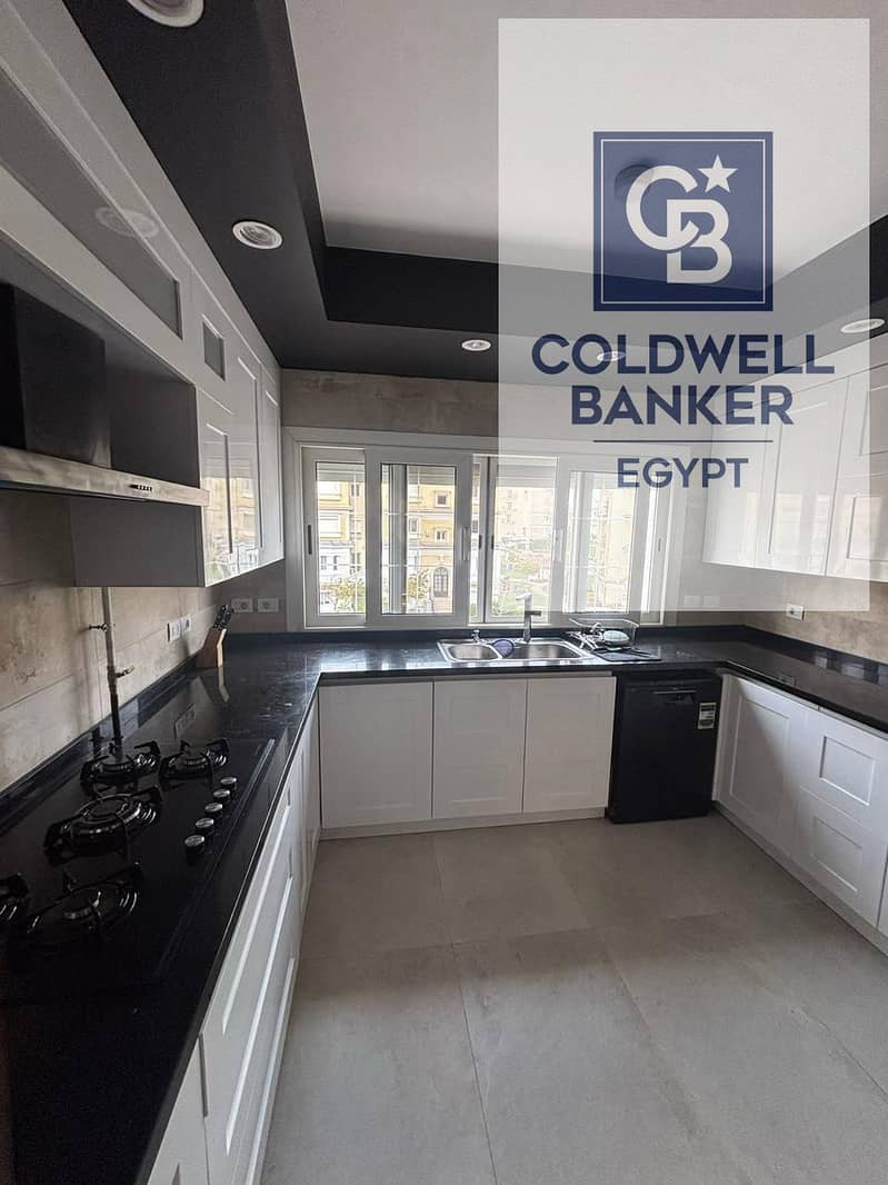 3 IMG-20251111-WA0032. jpg