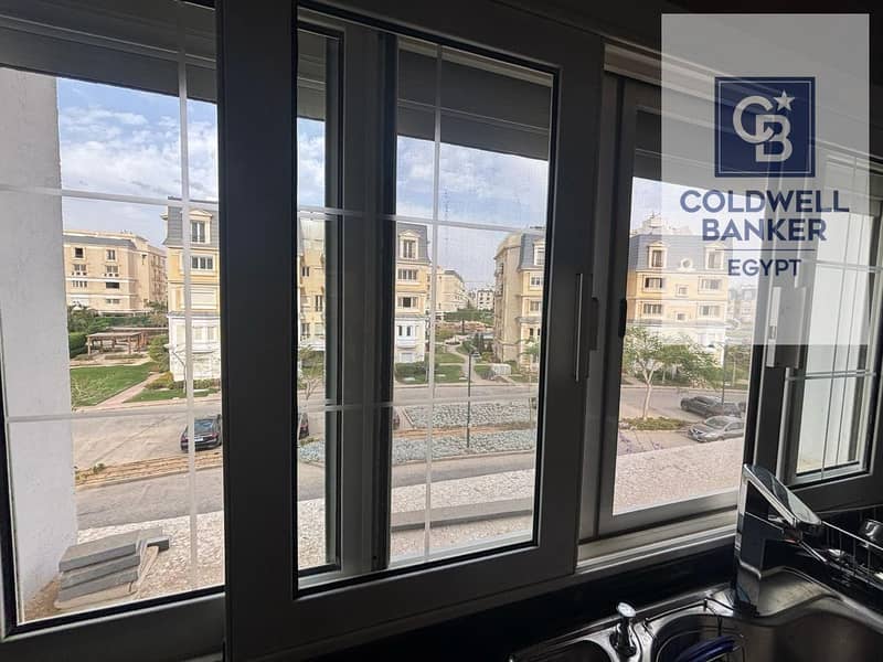 4 IMG-20251111-WA0031. jpg