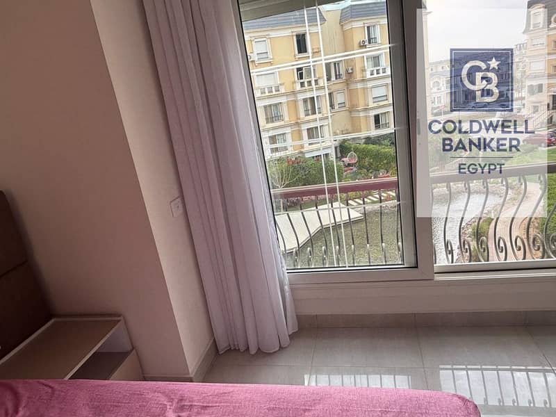 5 IMG-20251111-WA0033. jpg