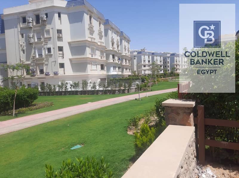 6 WhatsApp Image 2025-11-08 at 08.32. 32_59b87960. jpg