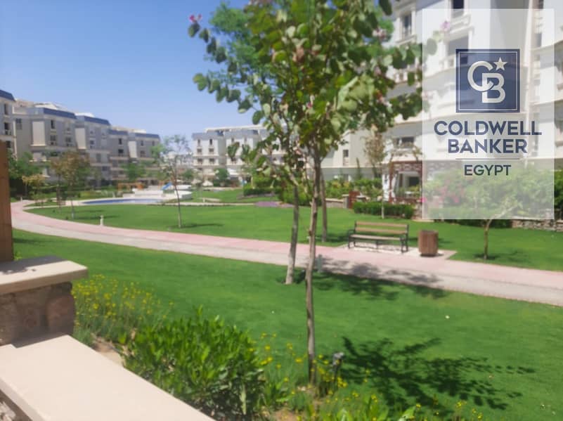 7 WhatsApp Image 2025-11-08 at 08.32. 32_b1f3d9fd. jpg