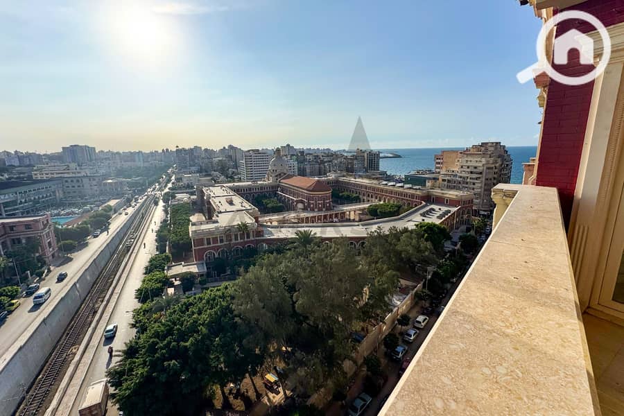 1 (1). jpg 1 (1). jpg