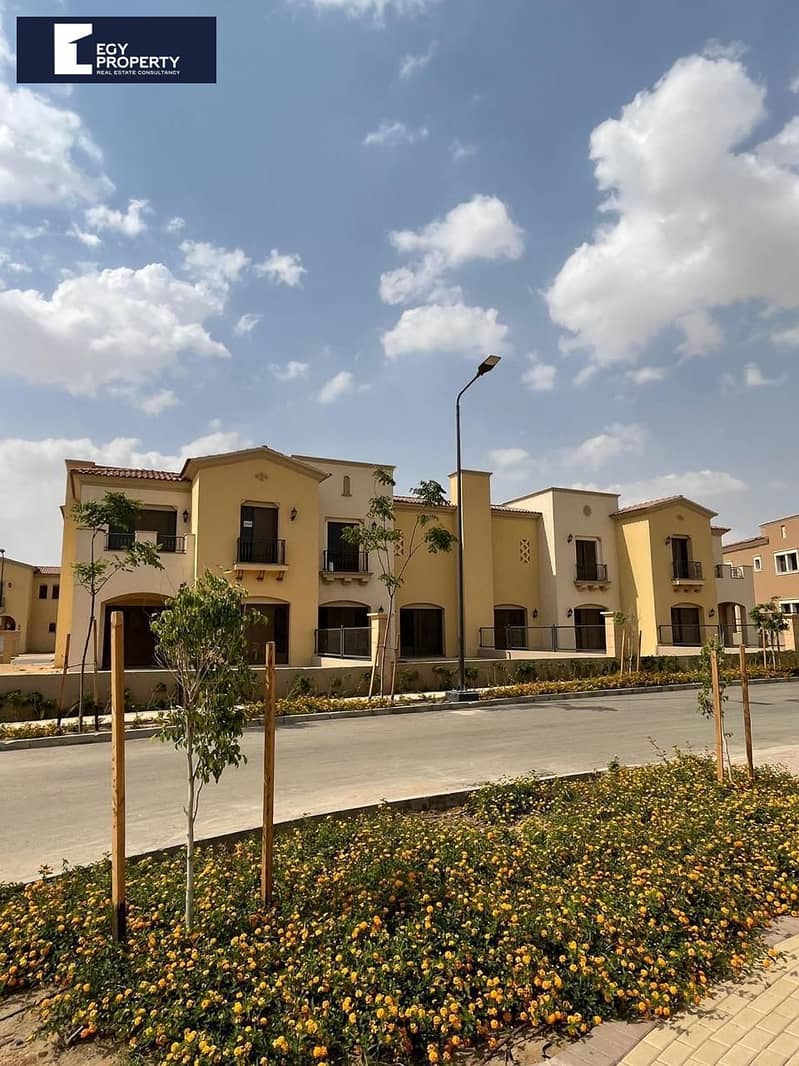 7 WhatsApp Image 2025-11-07 at 10.33. 18 PM. jpeg