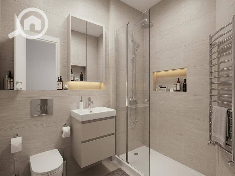 2 4e86eacc-a397-48e4-86be-2ac1d4c62e27. jpeg