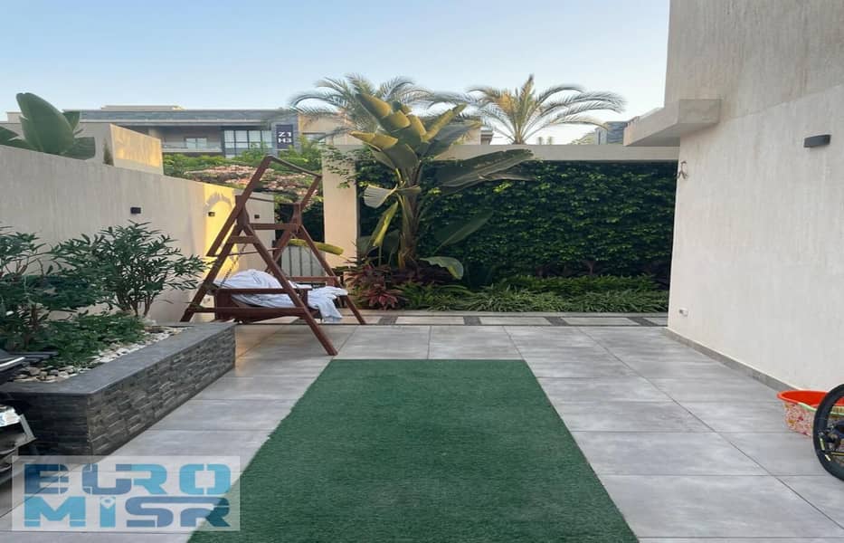 WhatsApp Image 2025-08-07 at 14.12. 37. jpeg