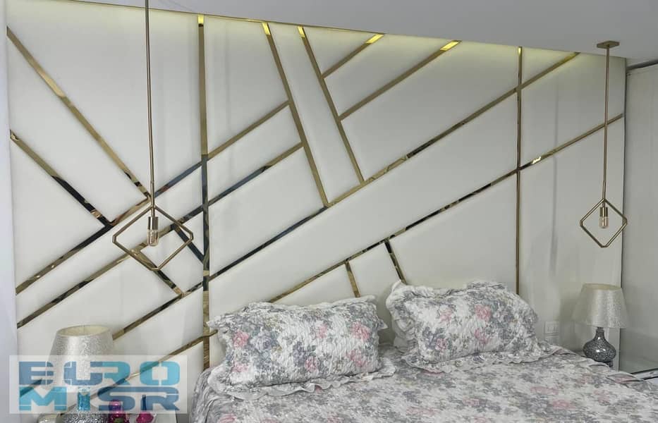 3 WhatsApp Image 2025-08-07 at 14.12. 44. jpeg