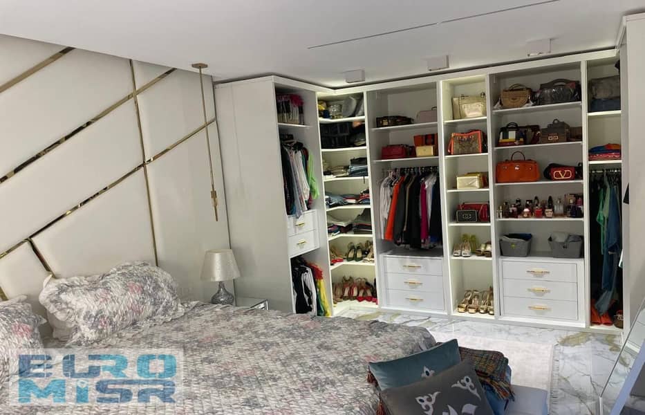 4 WhatsApp Image 2025-08-07 at 14.12. 45. jpeg