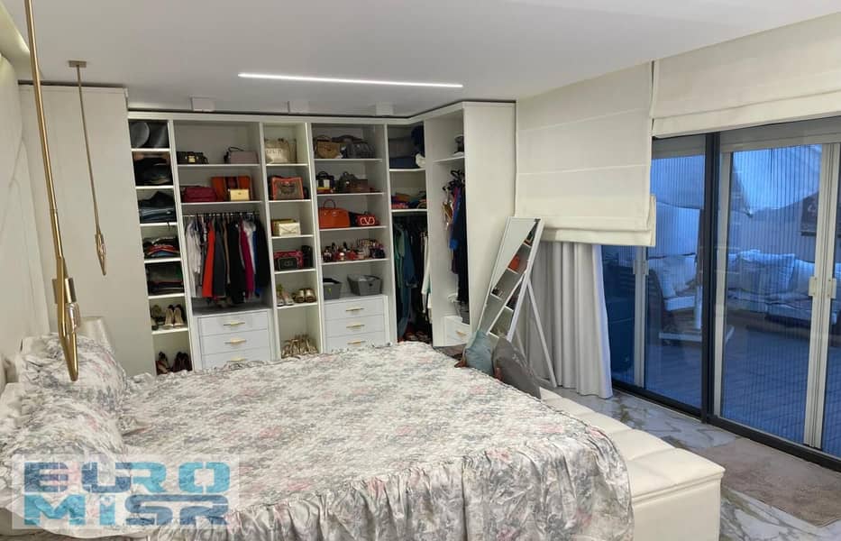 5 WhatsApp Image 2025-08-07 at 14.12. 46. jpeg