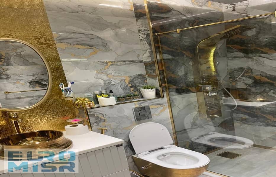 8 WhatsApp Image 2025-08-07 at 14.13. 35. jpeg