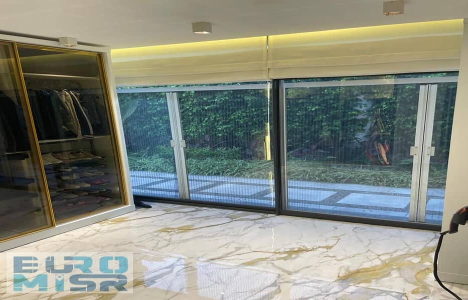 9 WhatsApp Image 2025-08-07 at 14.13. 36 (1). jpeg