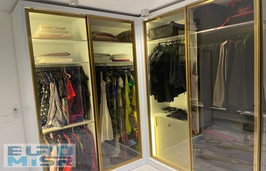 10 WhatsApp Image 2025-08-07 at 14.13. 36 (2). jpeg