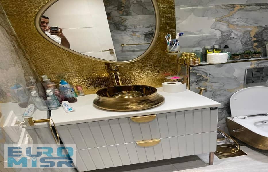 11 WhatsApp Image 2025-08-07 at 14.13. 36. jpeg