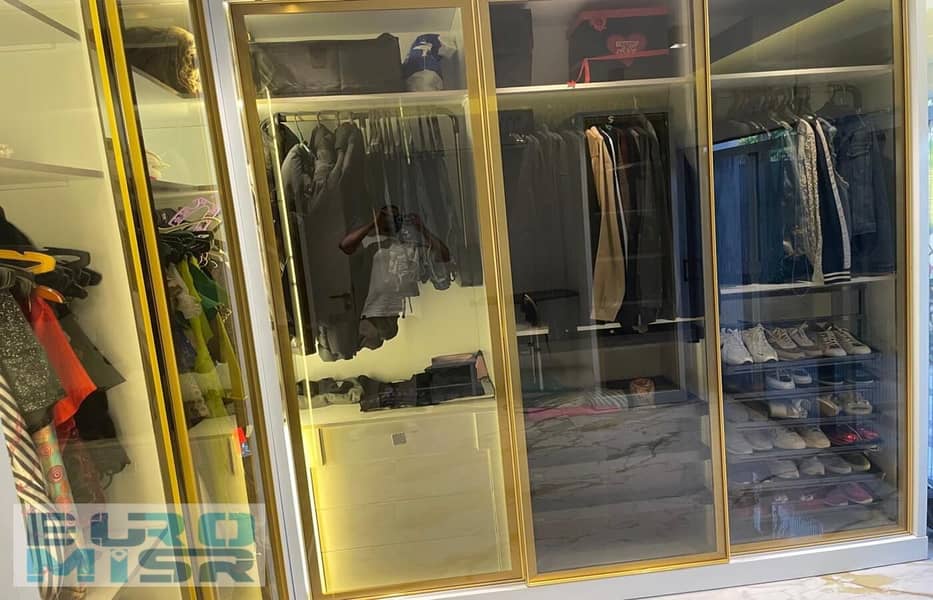 12 WhatsApp Image 2025-08-07 at 14.13. 37 (1). jpeg