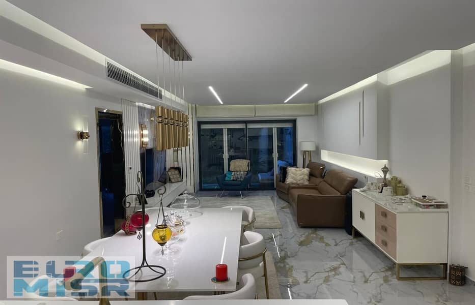 13 WhatsApp Image 2025-08-07 at 14.13. 37. jpeg