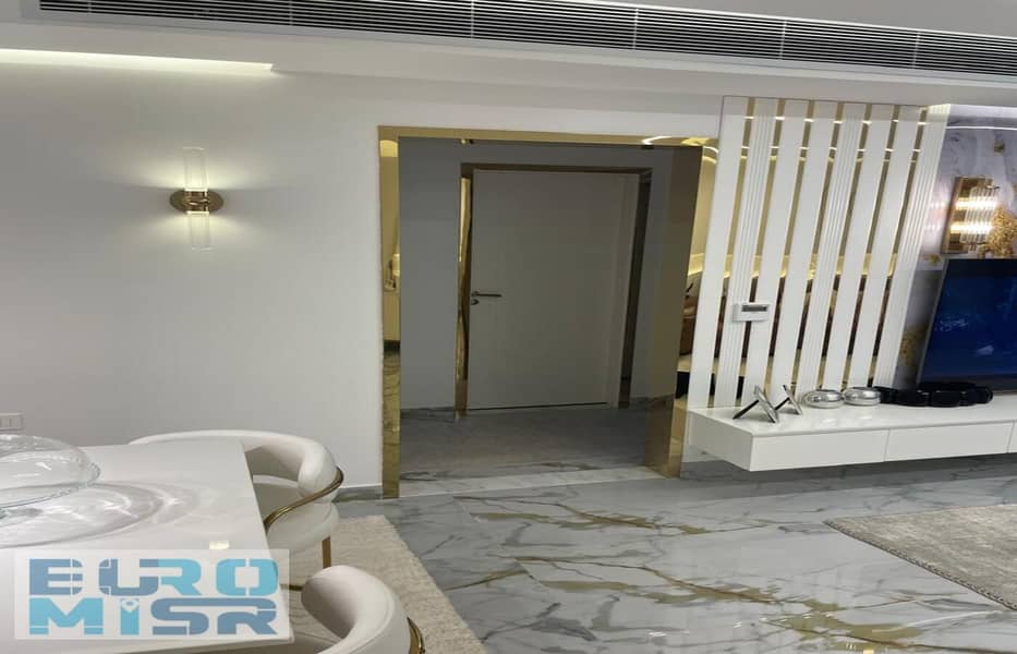 14 WhatsApp Image 2025-08-07 at 14.13. 38 (1). jpeg