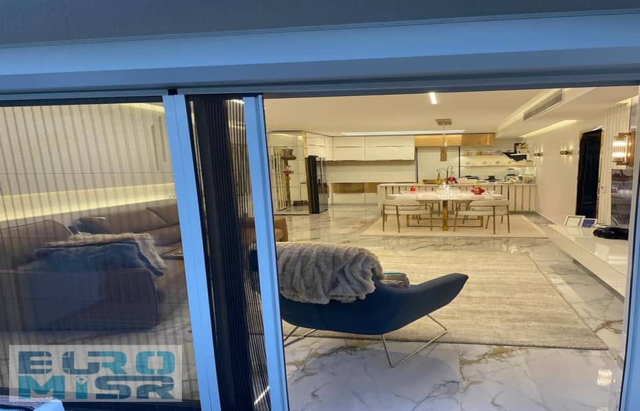 15 WhatsApp Image 2025-08-07 at 14.13. 38. jpeg