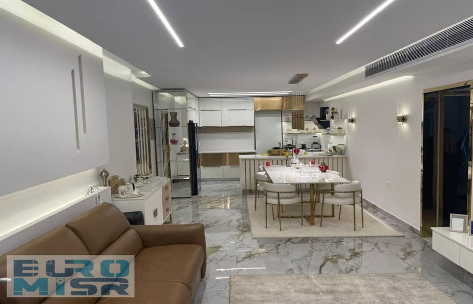 16 WhatsApp Image 2025-08-07 at 14.13. 39. jpeg