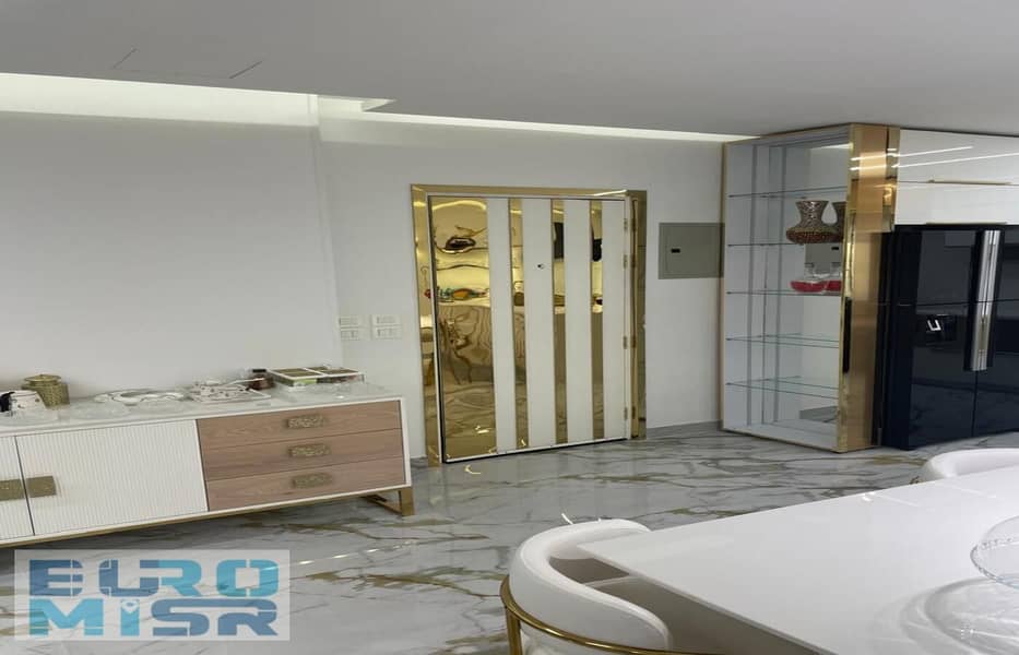 17 WhatsApp Image 2025-08-07 at 14.13. 40. jpeg