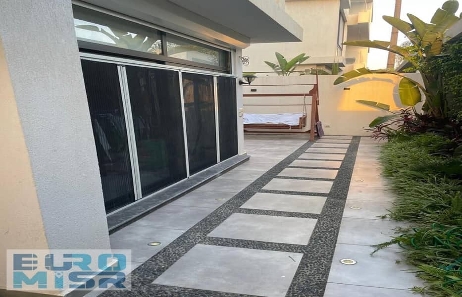 19 WhatsApp Image 2025-08-07 at 14.13. 42. jpeg