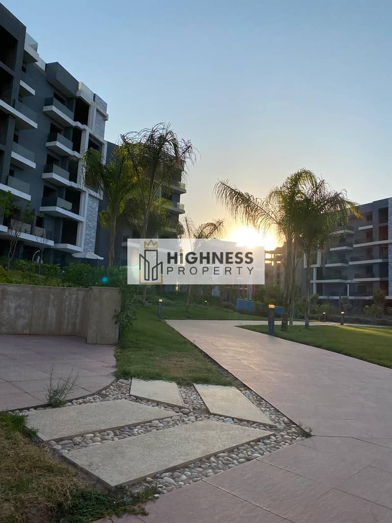 5 WhatsApp Image 2025-11-11 at 3.13. 14 PM. jpeg