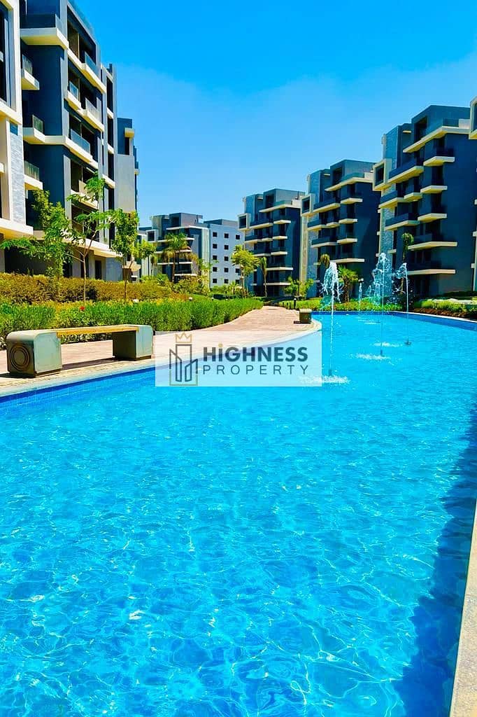 7 WhatsApp Image 2025-11-11 at 3.13. 13 PM-2. jpeg