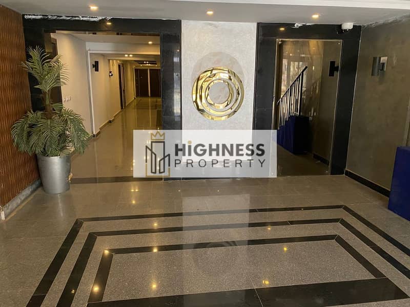 9 WhatsApp Image 2025-11-11 at 3.13. 13 PM. jpeg