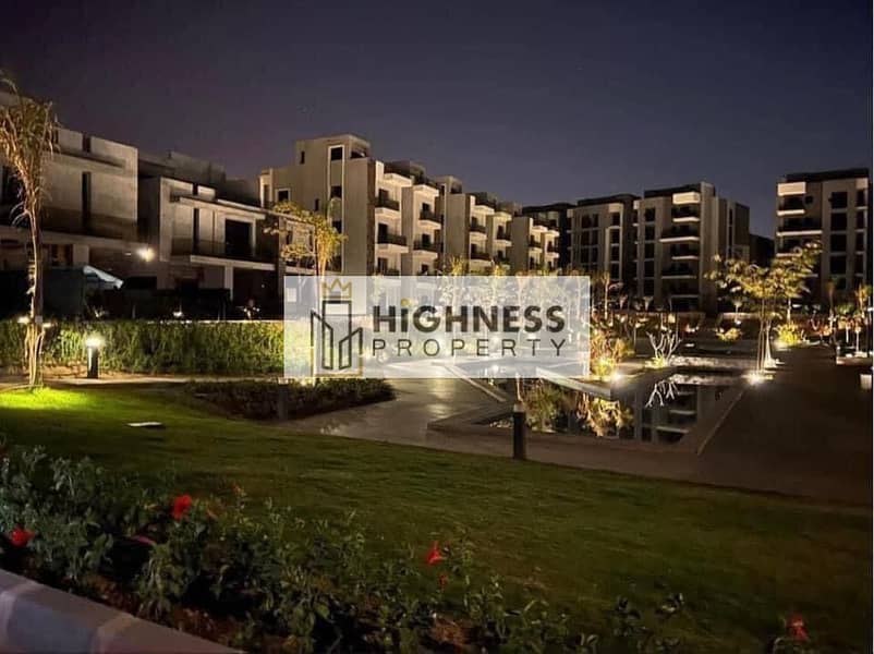 15 WhatsApp Image 2025-11-11 at 3.13. 57 PM. jpeg