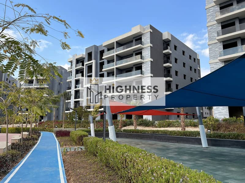 16 WhatsApp Image 2025-11-11 at 3.13. 09 PM-3. jpeg