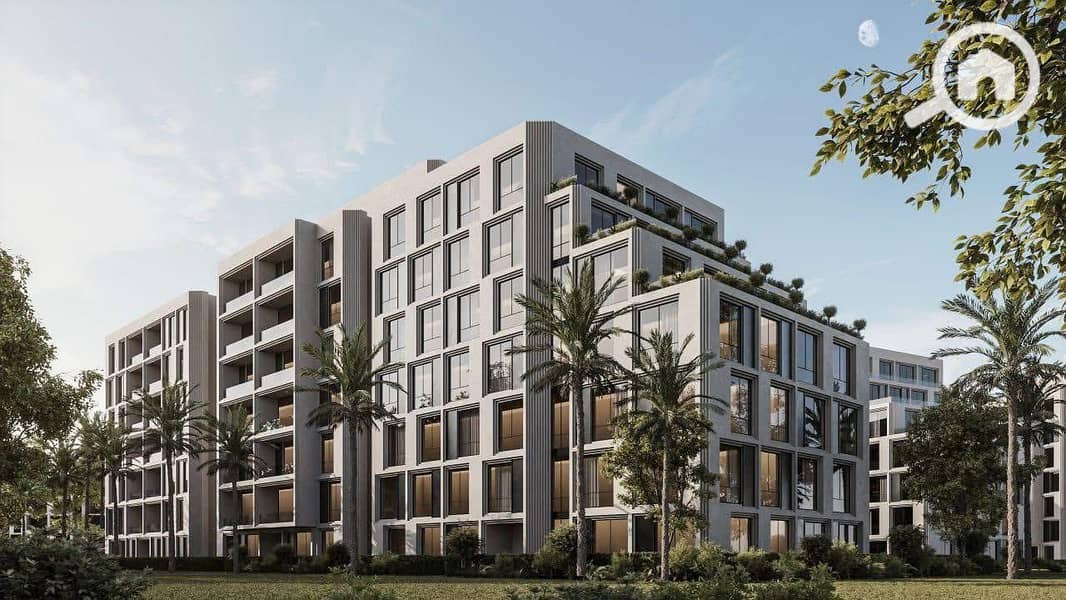 3 WhatsApp Image 2025-11-11 at 3.40. 13 PM. jpeg