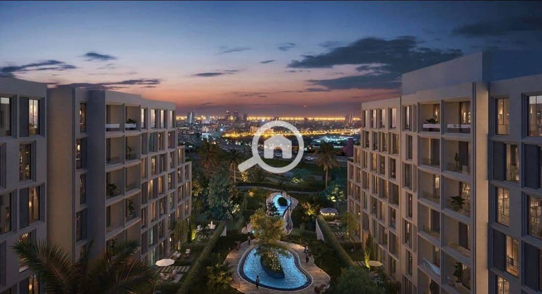 7 WhatsApp Image 2025-11-11 at 3.40. 17 PM (1). jpeg