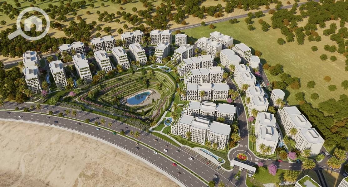 9 WhatsApp Image 2025-11-11 at 3.40. 18 PM (1). jpeg