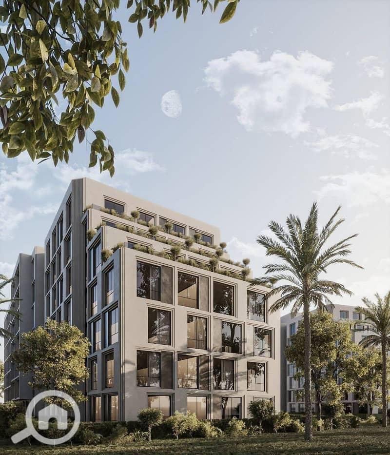 10 WhatsApp Image 2025-11-11 at 3.40. 18 PM. jpeg