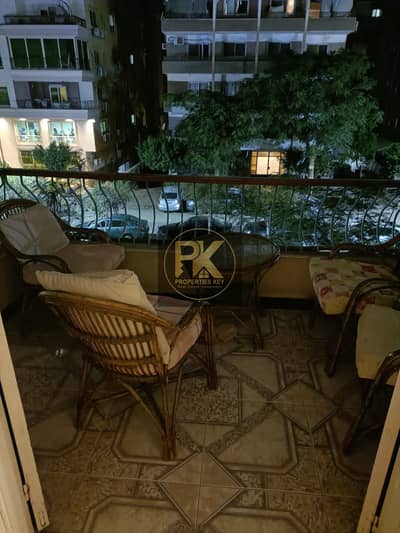 فلیٹ 2 غرفة نوم للبيع في مدينة نصر، القاهرة - eb564459-f018-4f82-bfab-c1b0f077088d. jpg