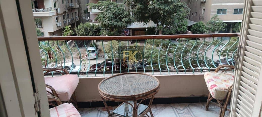 2 bbb8f9bd-f456-4caf-9aef-1ee15ad346d2. jpg