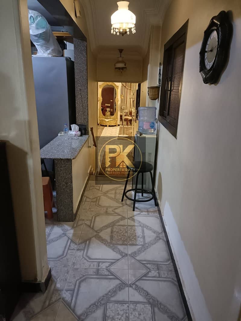 5 3f3f9c4e-d34b-4da5-bd30-d13db70bef9f. jpg