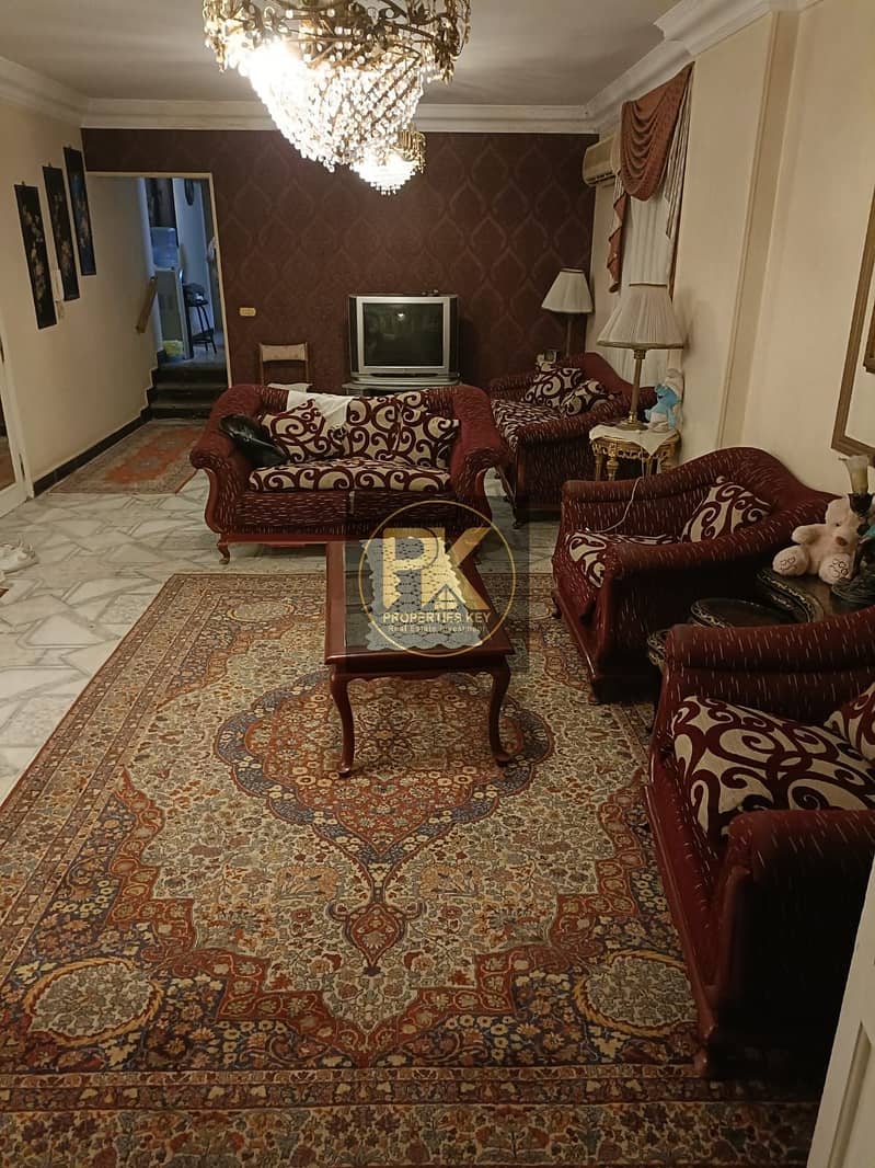 6 320c2b69-3618-46ab-b317-b8f695a4bcc3. jpg