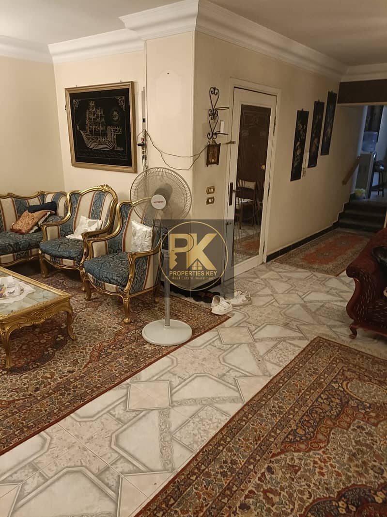 7 15974688-9803-4367-8e6d-363565240b9c. jpg