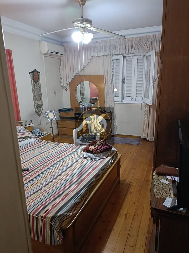 9 cef73907-9adc-4769-a088-1f1d233cd30d. jpg