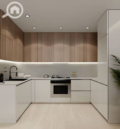 فلیٹ 3 غرف نوم للبيع في 6 أكتوبر، الجيزة - Screenshot 2024-12-21 170406. png