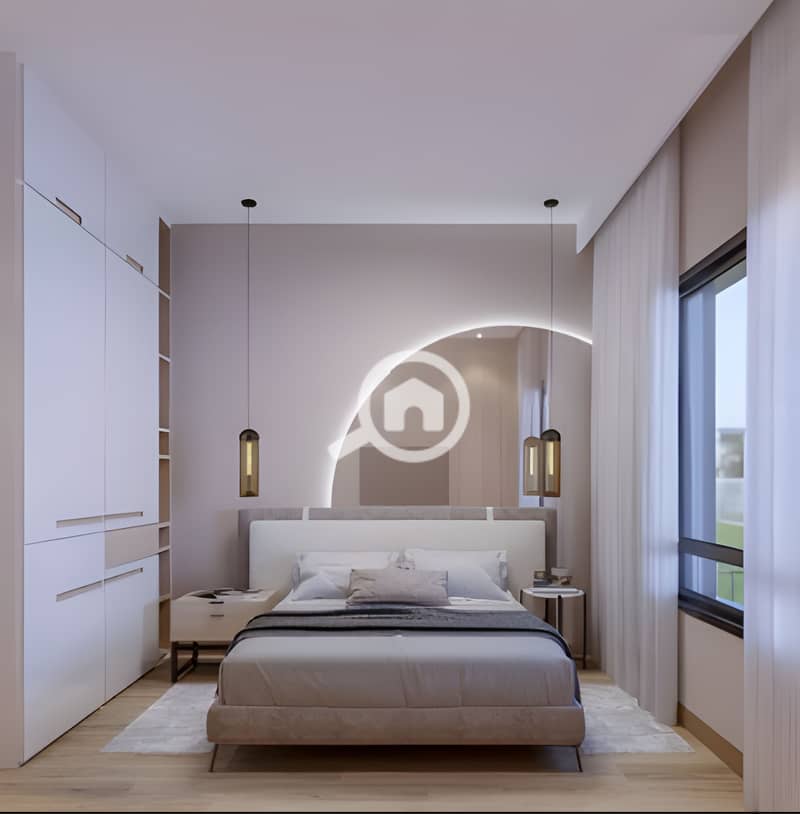 4 Screenshot 2024-12-21 170507. png