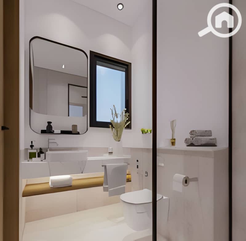 5 Screenshot 2024-12-21 170528. png