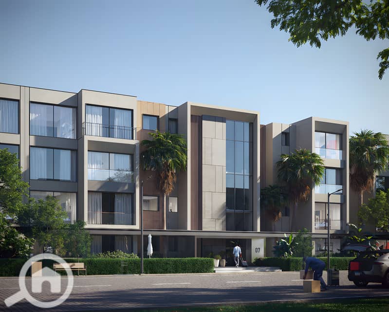 8 Screenshot 2024-12-21 170205. png