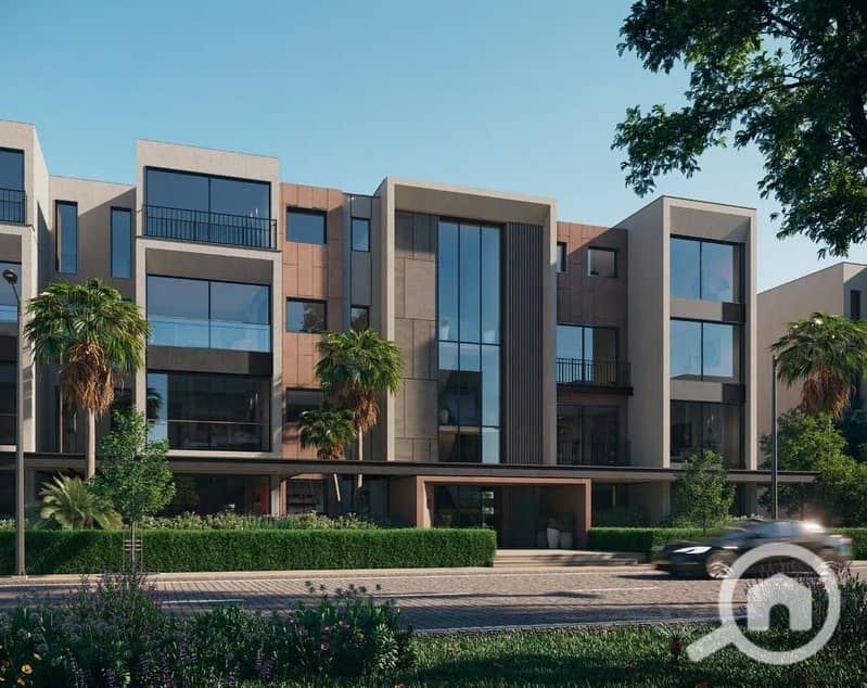 9 WhatsApp Image 2024-05-07 at 16.12. 57_bb0a45f9. jpg