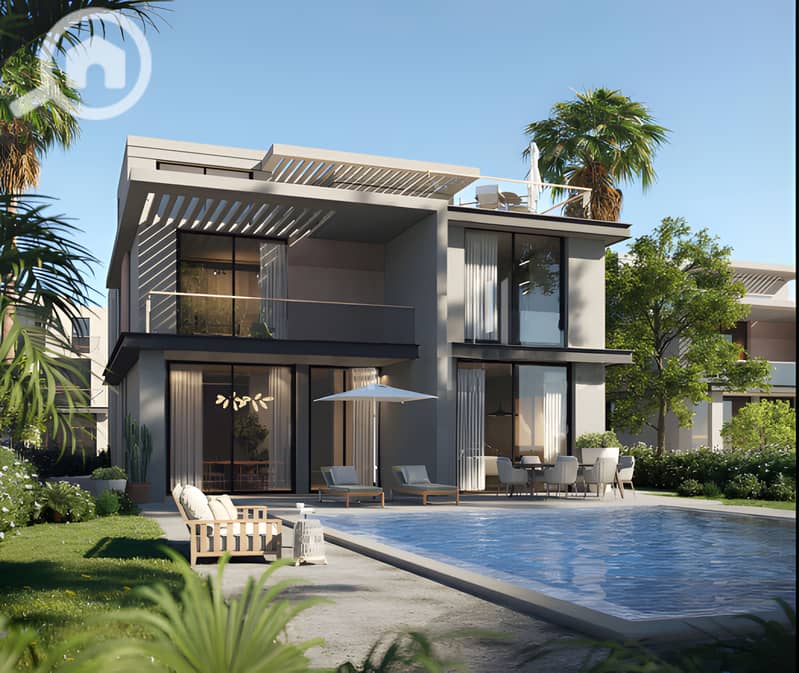 10 Screenshot 2024-12-21 170312. png