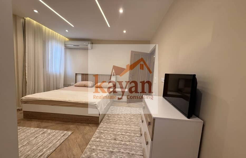 2 06f07fe4-9641-4ef6-b79a-9ab4e5d00dff. jpg