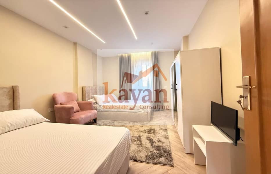 3 0eae2bb5-3dec-4cc2-95db-a44618d0418a. jpg