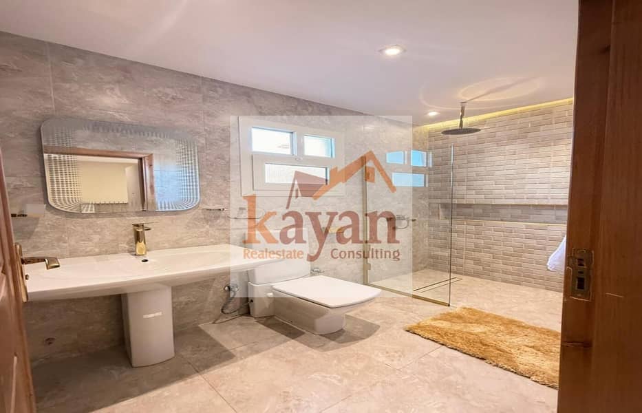 5 9d02a7b2-04fe-42d0-b685-cc6a4d0f8c8f. jpg