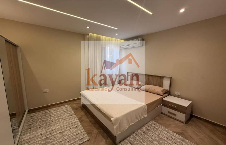 6 11dbe6f7-c46a-4015-9290-4782bb480a59. jpg